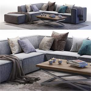 BoConcept_Carmo4